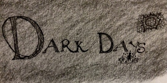 dark days